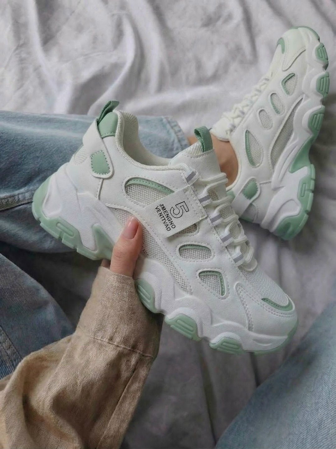 кроссовки,кроссовки женские,массивные кроссовки, кроссовки,модные кроссовки