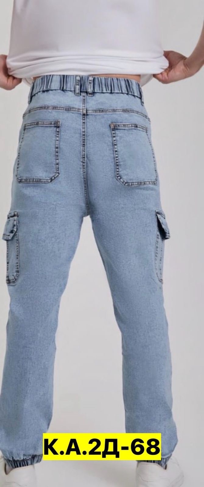 джоггеры джинсовые на резинке,джинсы мужские джоггеры,джинсы джоггеры,джинсовые джоггеры,джинсы джоггер мужские