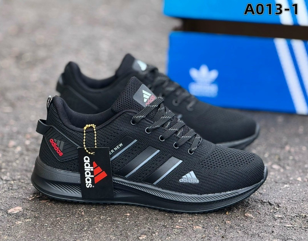 кроссовки мужские adidas,кроссовки adidas,кроссовки летние adidas,adidas кроссовки adidas,кроссовка мужской