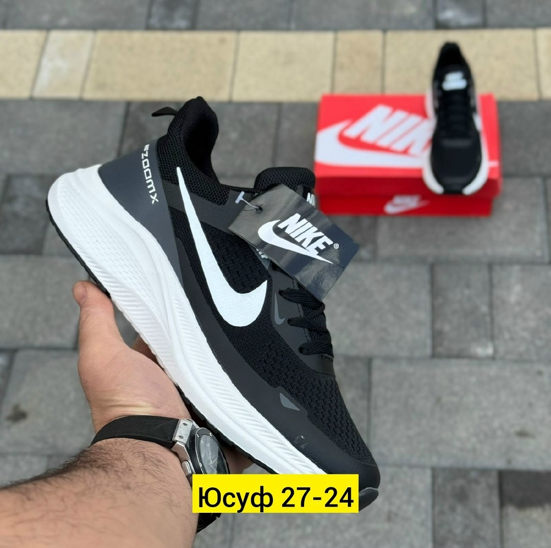 мужские кроссовки nike,кроссовки nike,кроссовки,кроссовки найк мужские,кроссовка мужской