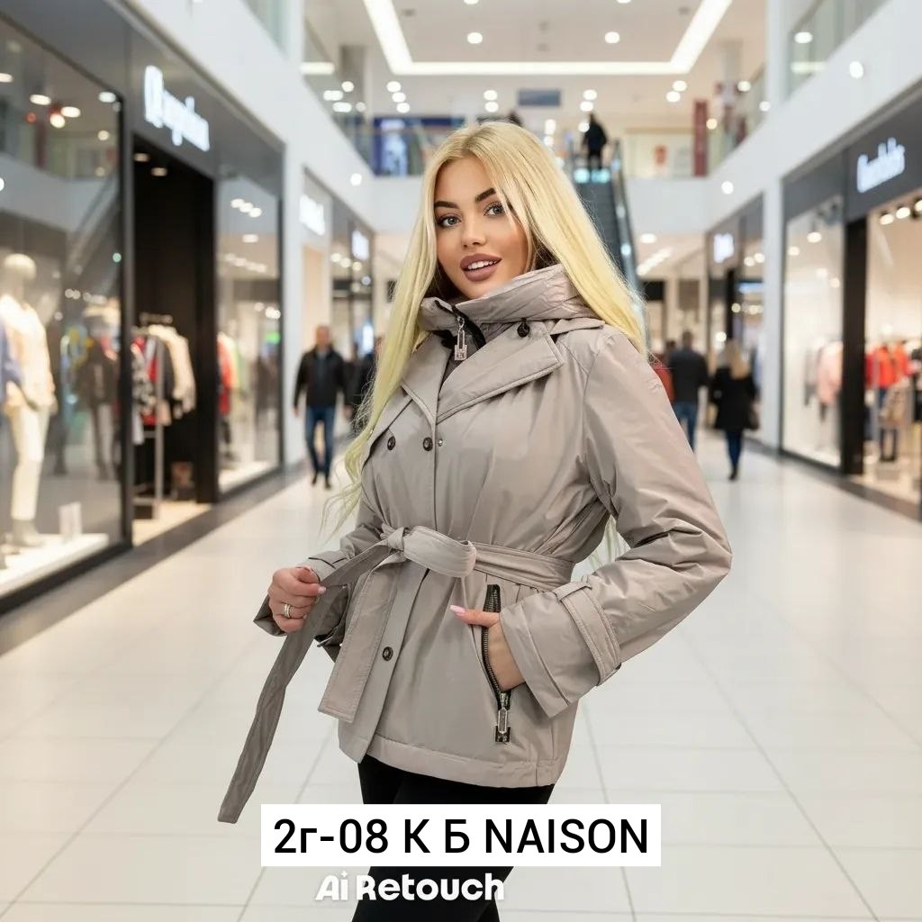 женская демисезонная куртка,куртка женская,куртка,демисезонная куртка,куртка ветровка