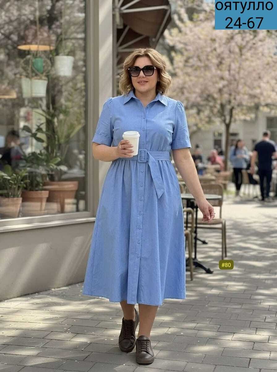 платье джинс,платье летнее,женское джинсовое платье,платье летнее женское,платье женское