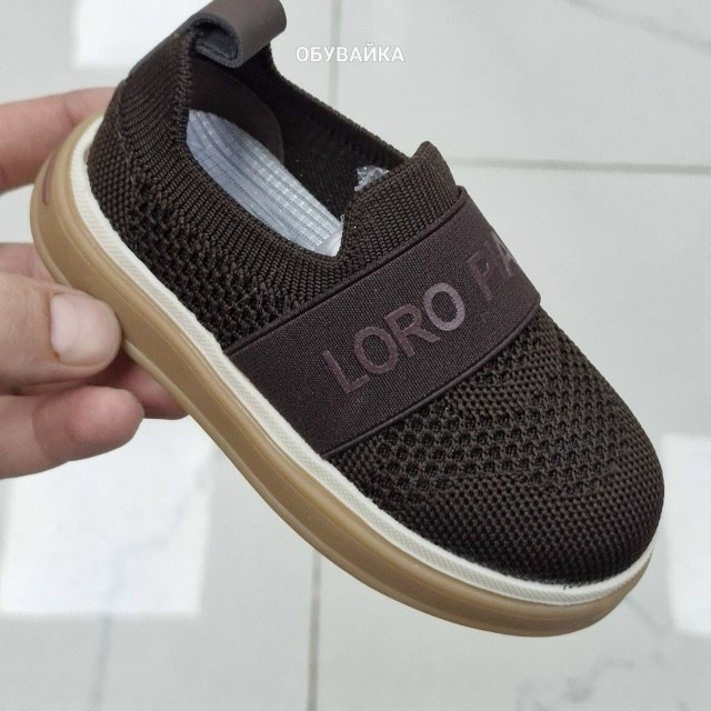 ,слипоны детские, для малышей,слипоны для мальчика и девочки,кроссовки в сеточку детские