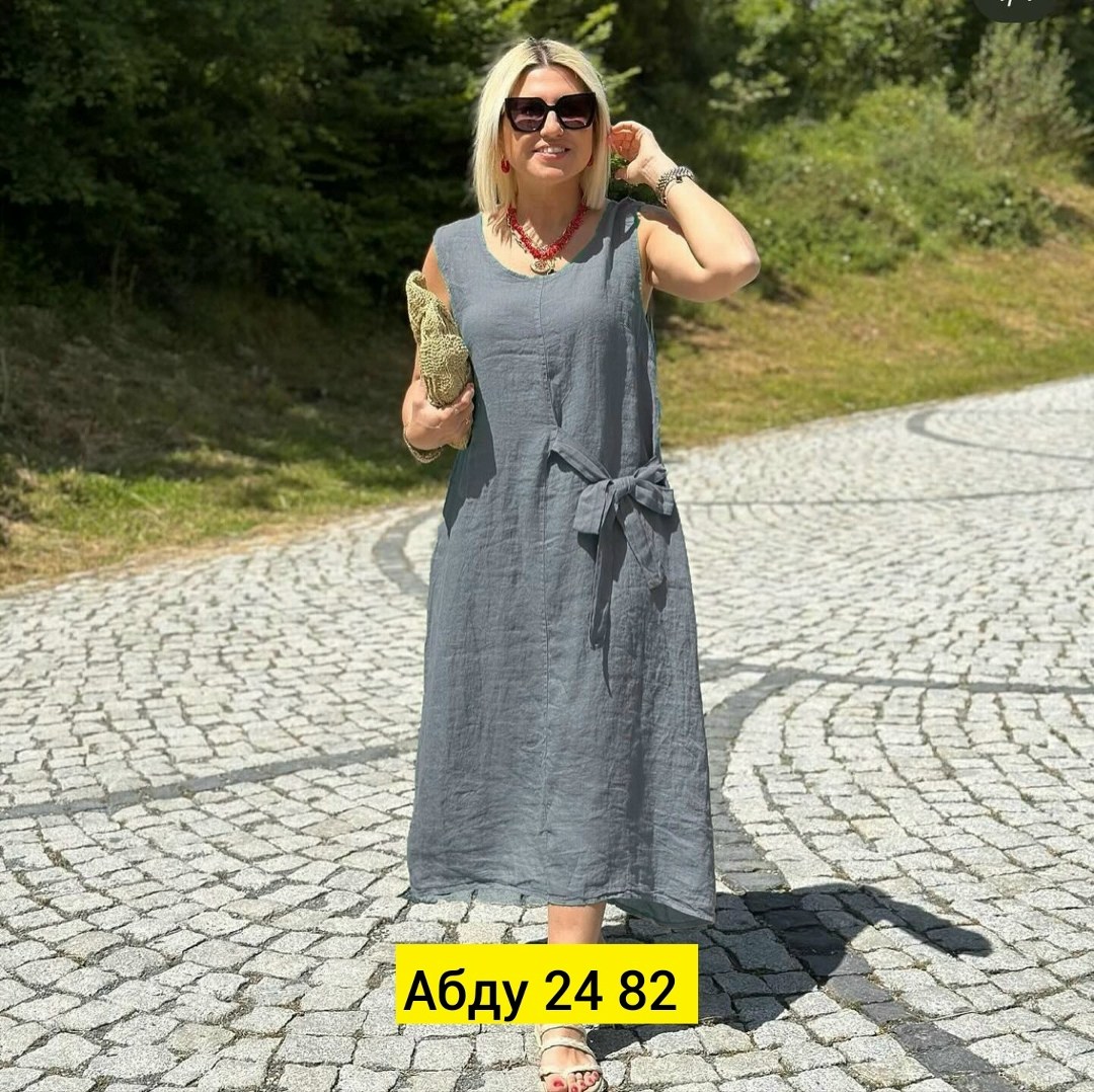 платье летнее бохо,платье хб летнее для женщин,льняное платье летнее,летние платья больших размеров,платье женской летнее