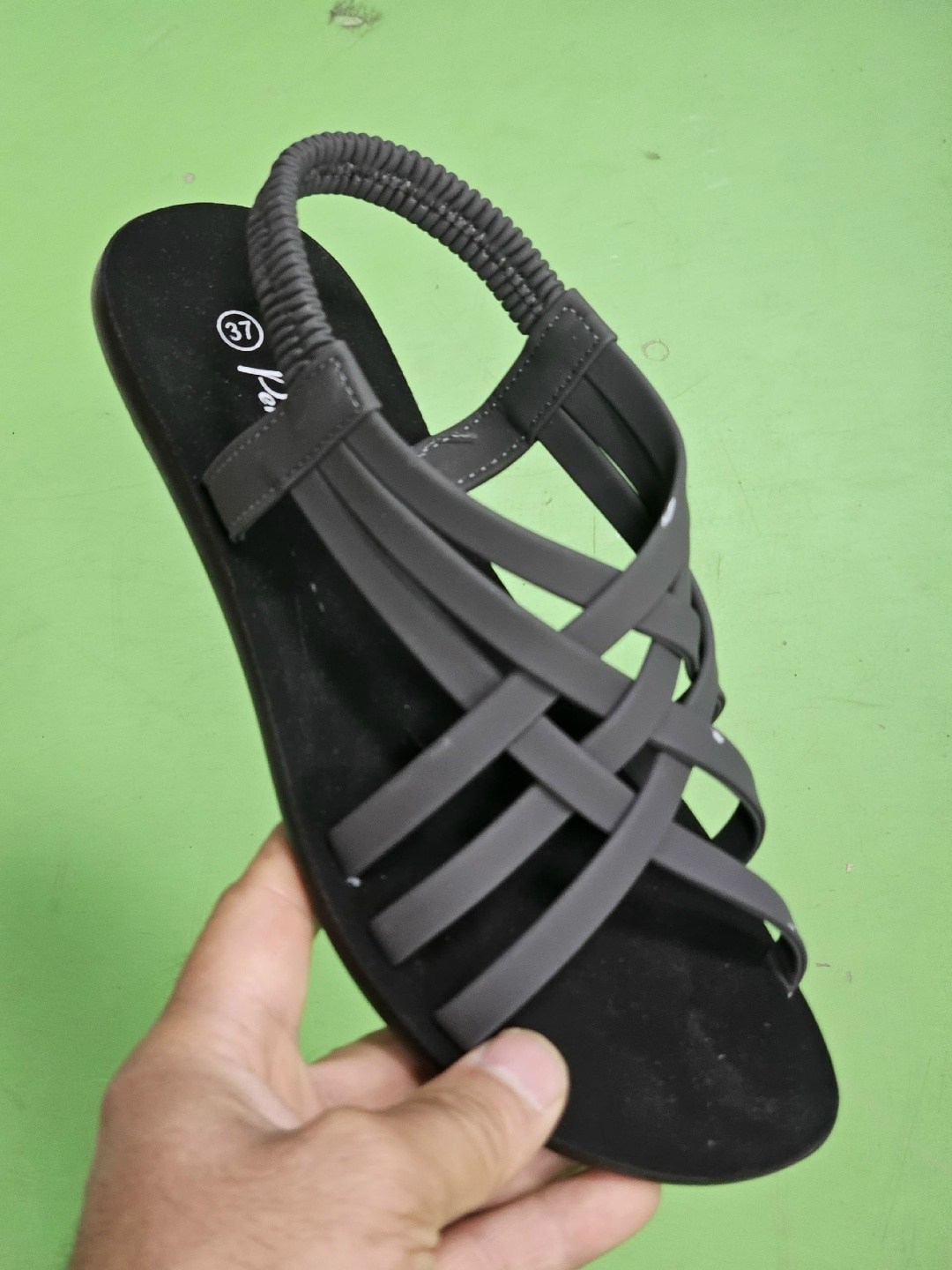 ,женские сандалии,женские босоножки,босоножки ипанема,сандалии