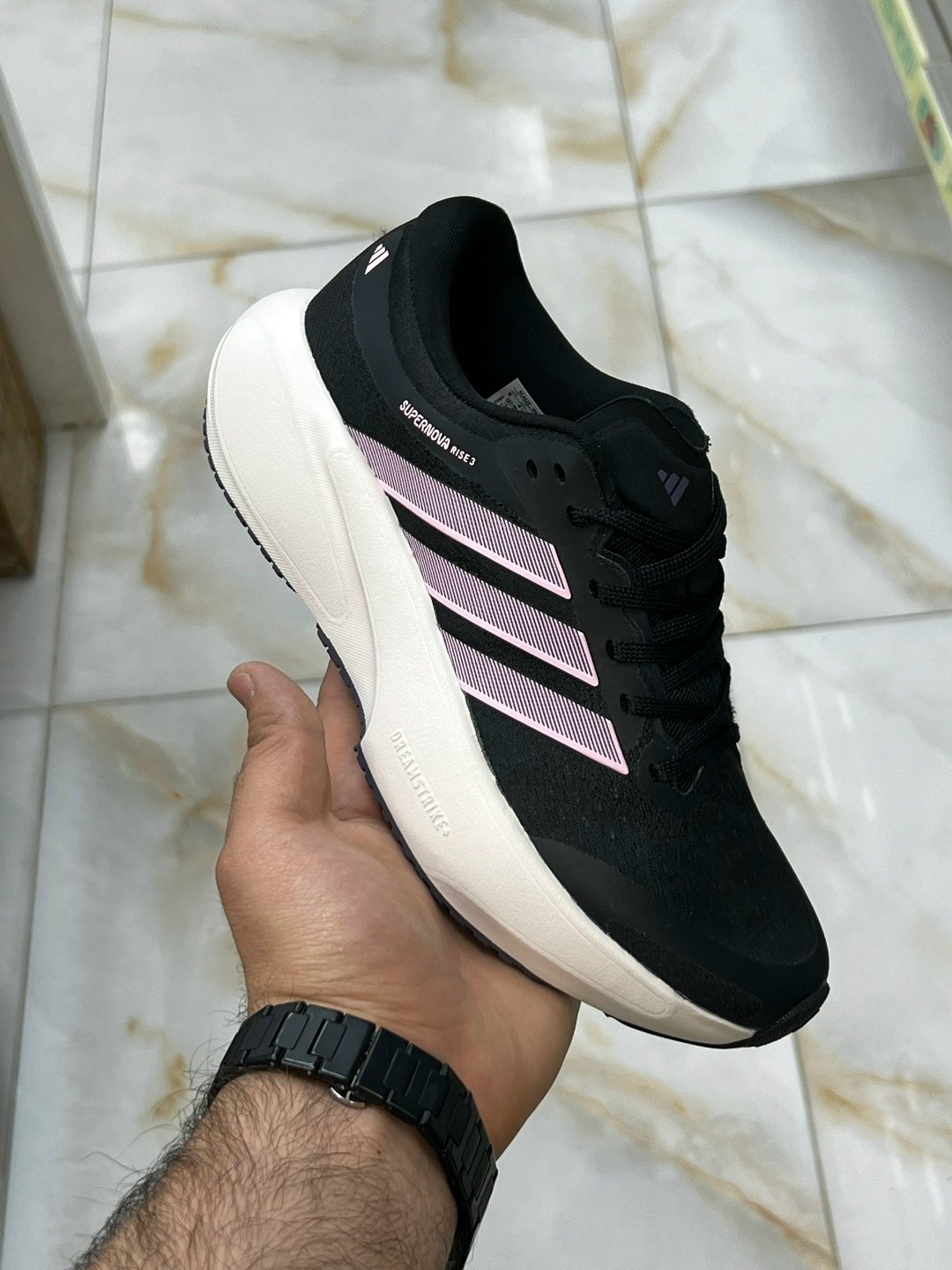 кроссовки adidas,беговые кроссовки adidas,кроссовки мужские adidas,кроссовки adidas adizero,кроссовки мужские adidas duramo sl