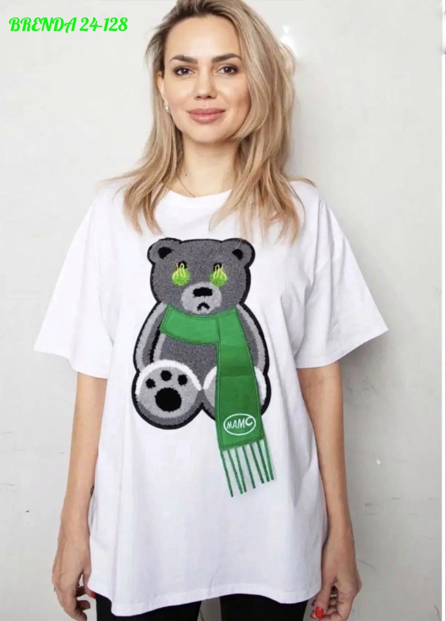 футболки женская,футболке,футболки модные,футболки оверсайз с принтами,фасоны футболок