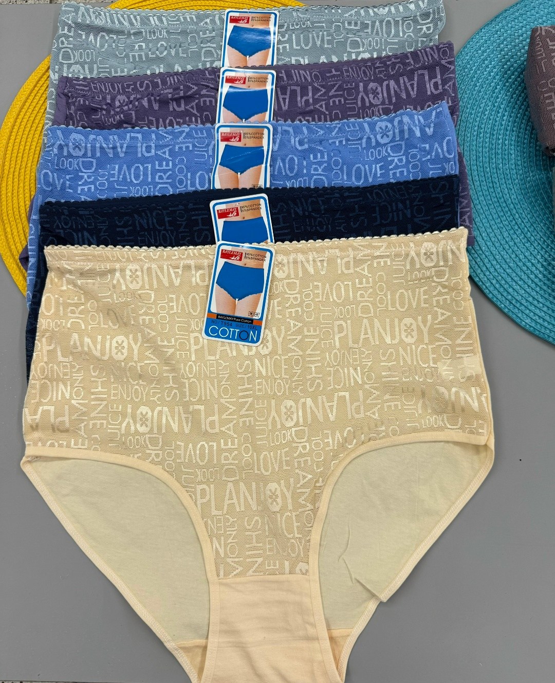 трусы женские 5 шт,трусы оптом,трусы женски,трусы женские хлопок,женская трусы