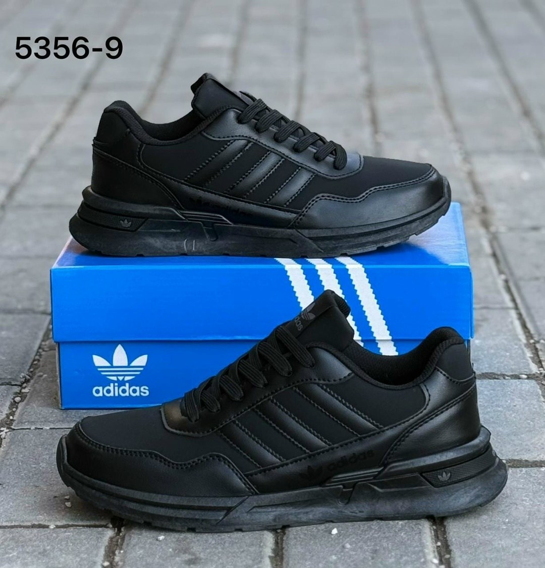 мужские кроссовки adidas,кроссовки мужские adidas zx 750,кроссовки adidas,кроссовки адидас zx 750 мужские,кроссовки adidas zx 750