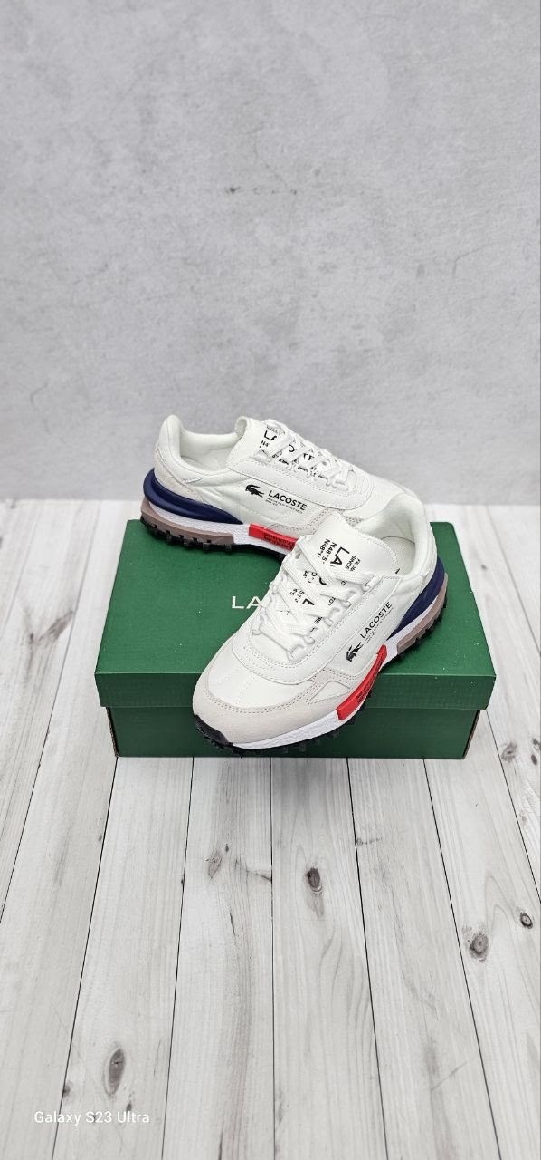 кроссовки lacoste,кроссовки lacoste elite active,мужские кроссовки lacoste,кроссовки lacoste кроссовки,мужские кроссовки lacoste elite active