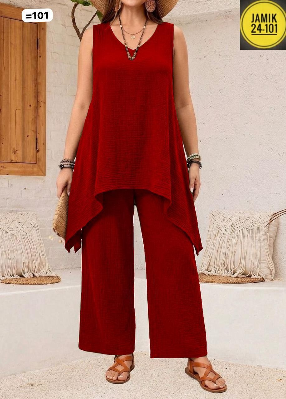 брючный комплект,брючный костюм больших размеров,летние костюмы,костюм женский,летний брючный костюм