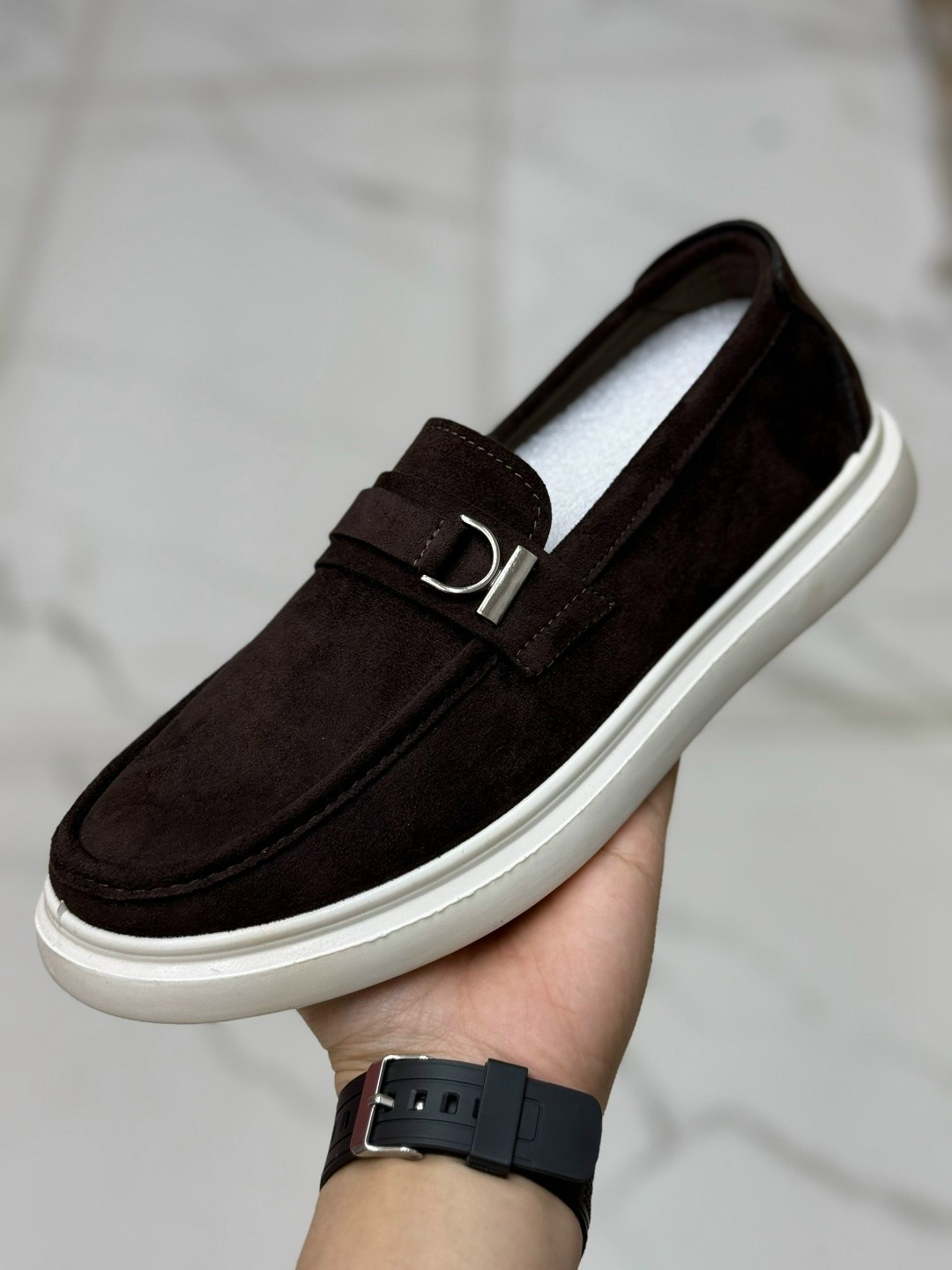 ,лоферы мужские,лоферы мужские замшевые,макасины мужские,лоферы мужские loro piana