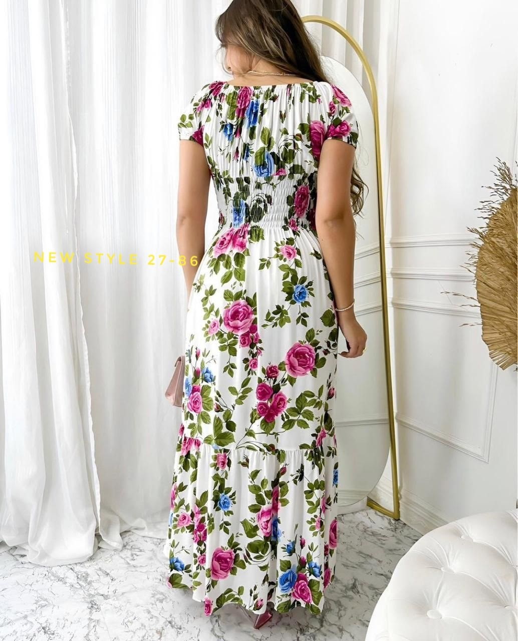 платье женское в цветочек,платье летнее длинное,платье летнее женское,женское летнее платье макси,платья платье летнее