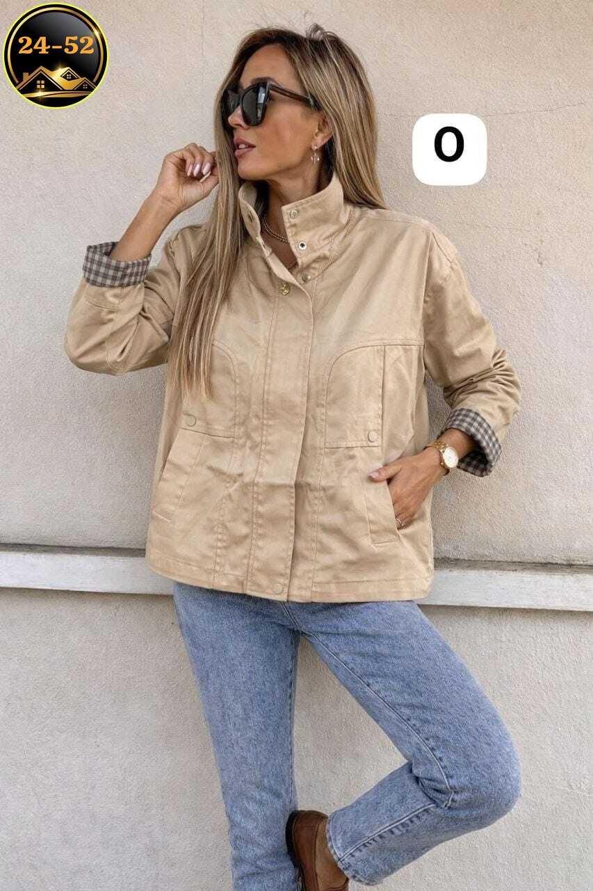 повседневная куртка,женская куртка,куртка,легкая куртка,демисезонная куртка