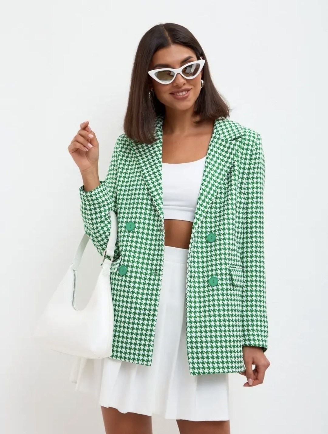 жакет пиджак твидовый,женские пиджаки,жакет оверсайз,пиджак классический,твидовый костюм с пиджаком оверсайз danab platini