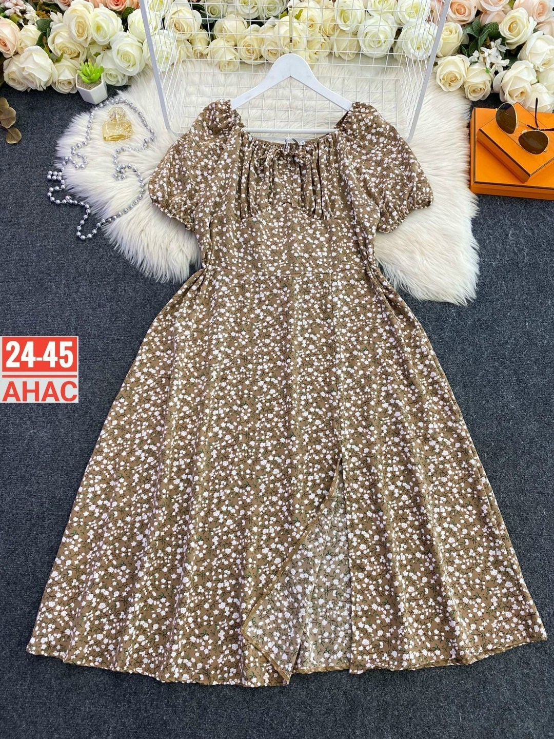 платье женское,платье летнее,платье,платье сарафан,платье летнее женское