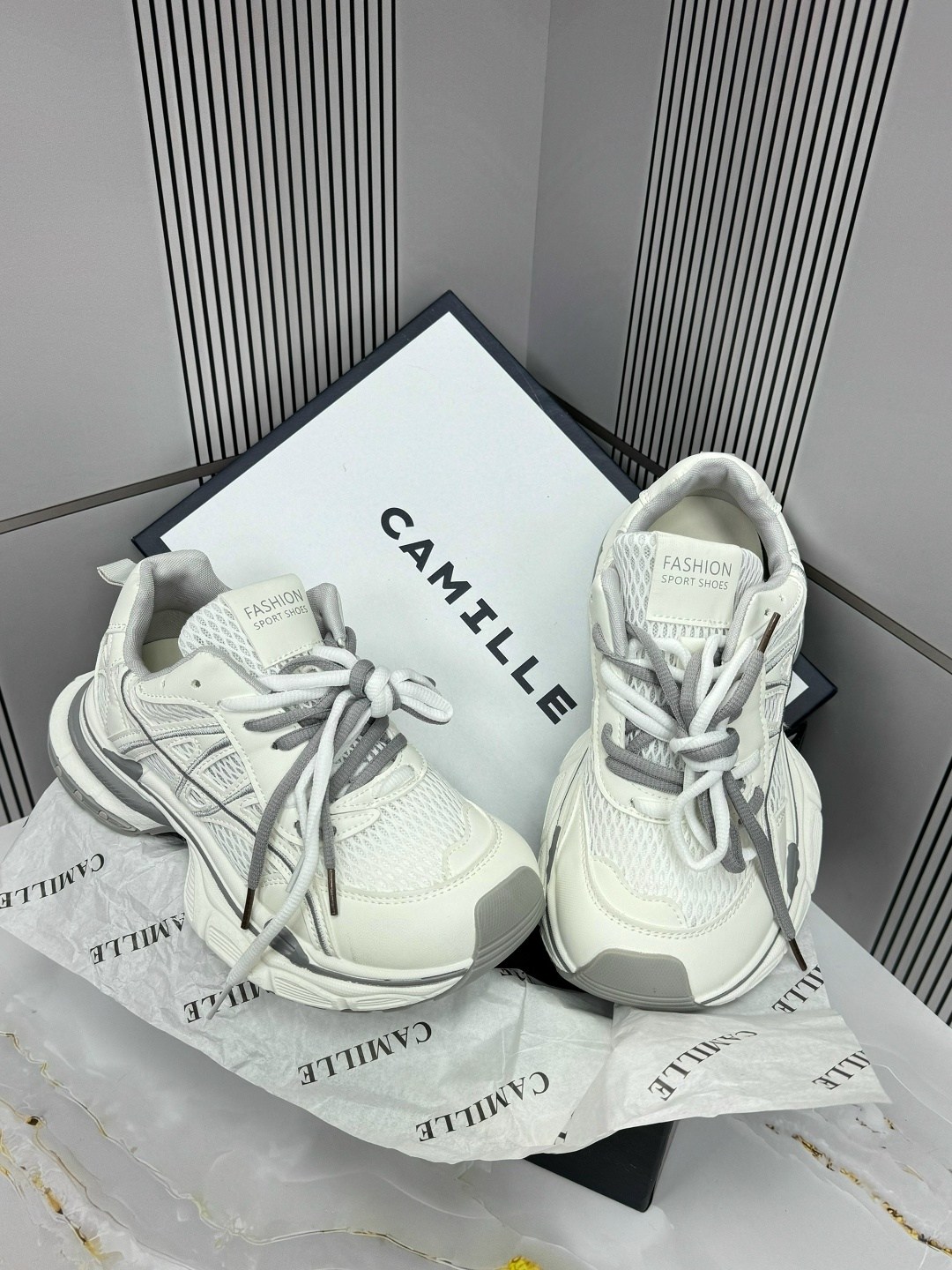 кроссовки женские balenciaga,кроссовки женскиe,,balenciaga кроссовки,баленсиага кроссовки в сетку