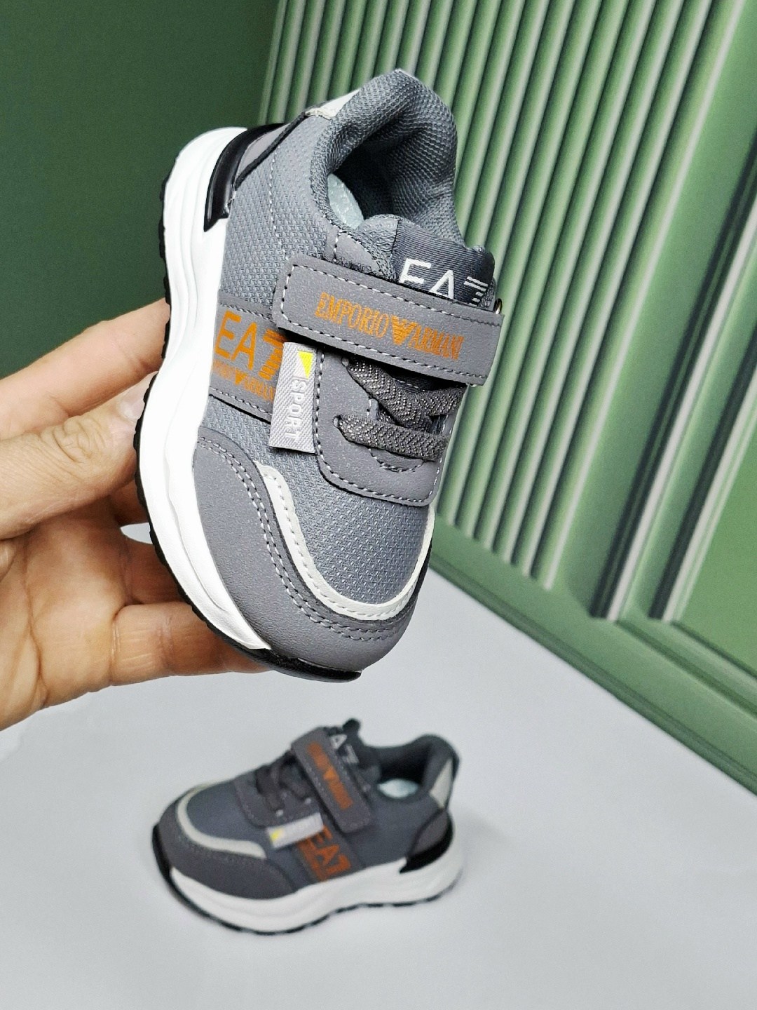 кроссовки для мальчика,детские кроссовки,кроссовки деми для мальчика,кроссовки детские для мальчика,кроссовка детская