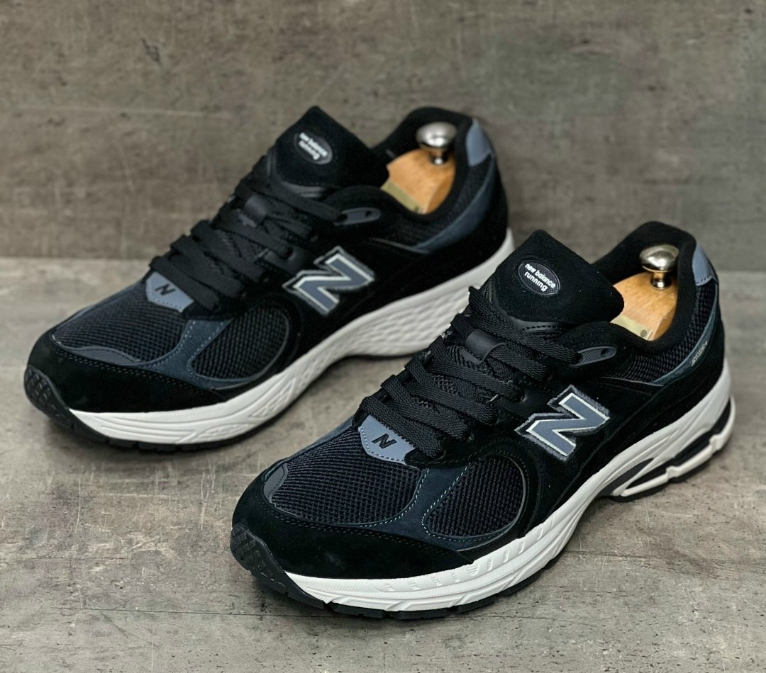 кроссовки new balance 2002 r,кроссовки new balance 2002r черный темно-серый,new balance 2002 r black,кроссовки new balance,кроссовки new balance 2002