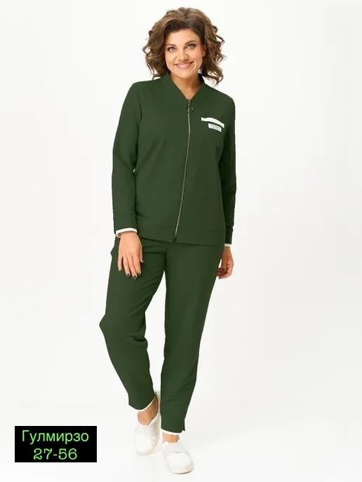 женские костюмы больших размеров,спортивные костюмы женские,женские костюмы,спортивные костюм,костюм брючный спортивный