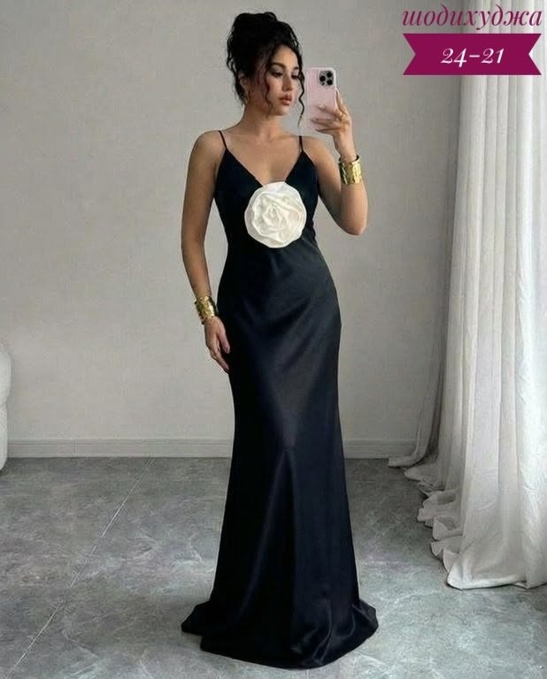 вечернее платье красное,вечернее платье,платье вечернее атласное,платье,платье нарядное вечернее праздничное в пол с разрезом dress no stress 132656984