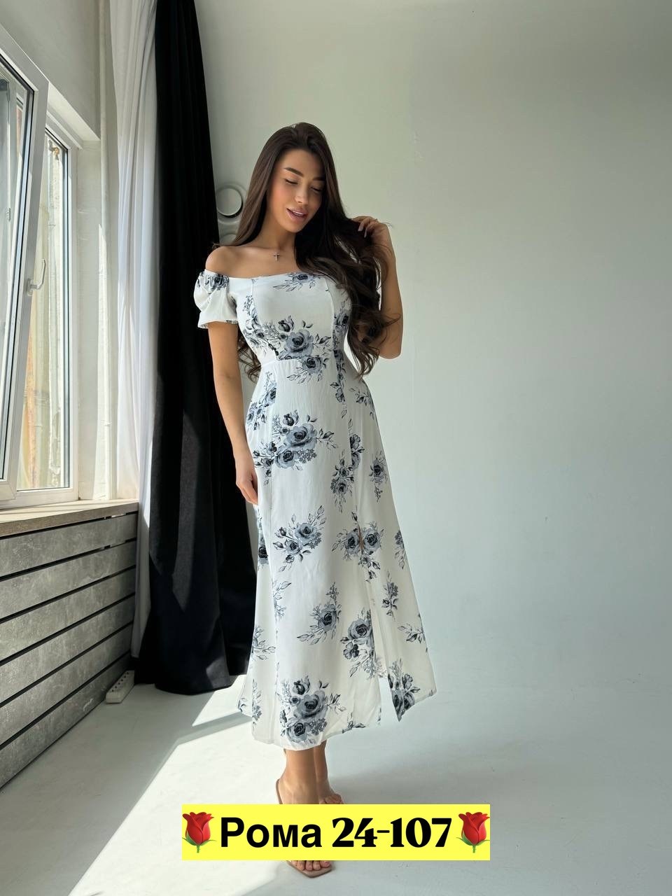 платье летнее,платье женское летнее,платье женское,платье,платье летнее миди