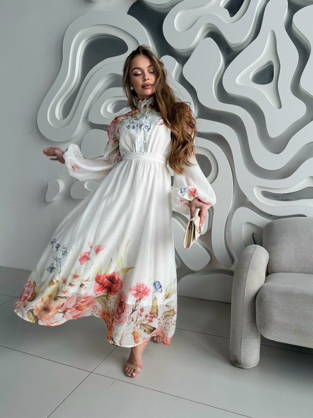 платья,модное платье,платье стиль,платье женской,платье широкое