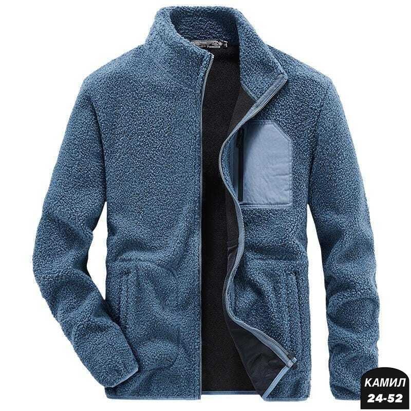 флисовая куртка мужская зимняя,флисовая куртка мужская,флисовая куртка,флисовая куртка на молнии,флисовые куртки