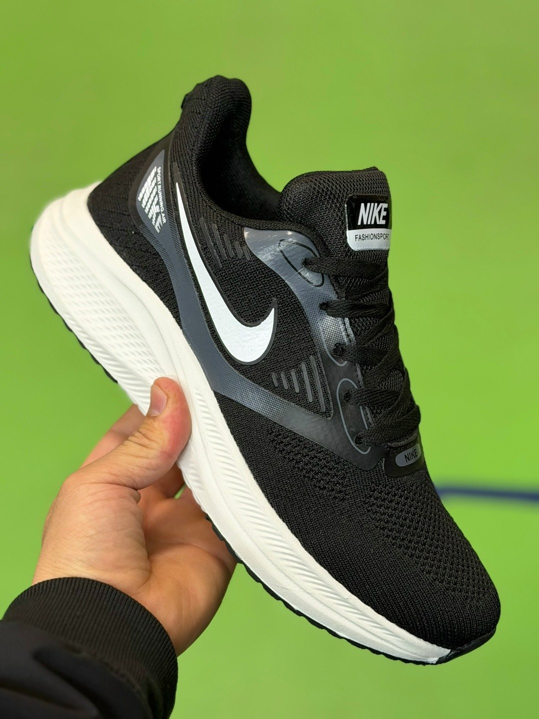 кроссовки nike,кроссовки,кроссовки nike air zoom pegasus,кроссовки nike zoom,кроссовки мальчику