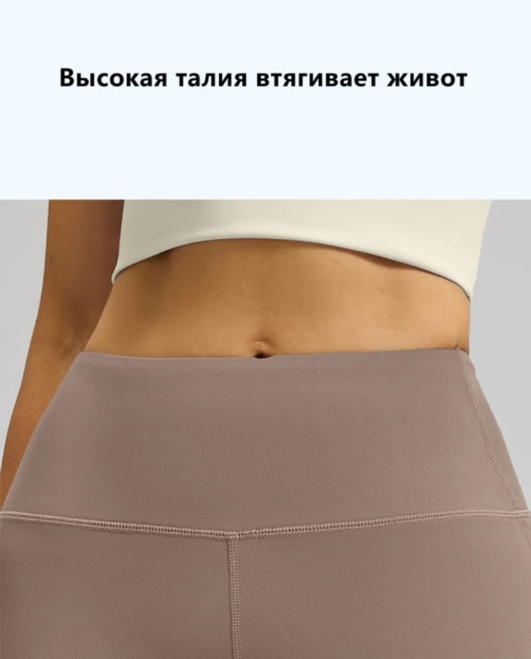 простыни на резинке,простыня на резинке трикотажная,чехлы для дивана,чехлы на матрасы,простынь на резинке 160 х 200