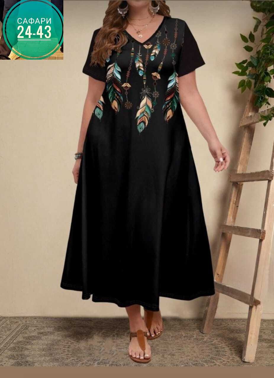 платья женские больших размеров,платье летнее женское,платье для женщин больших размеров,платье,платье летнее