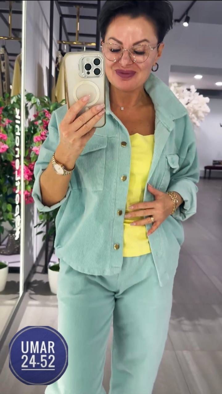 брючный костюм,костюм женский,костюм двойка вельвет,женский брючный костюм,костюм с брюками