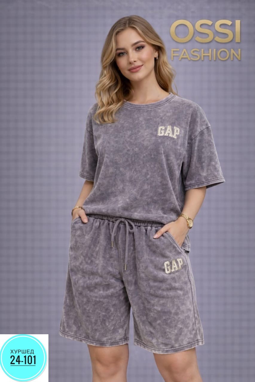 костюм велюровый,велюровый комплект,костюм с шортам,комплект одежды