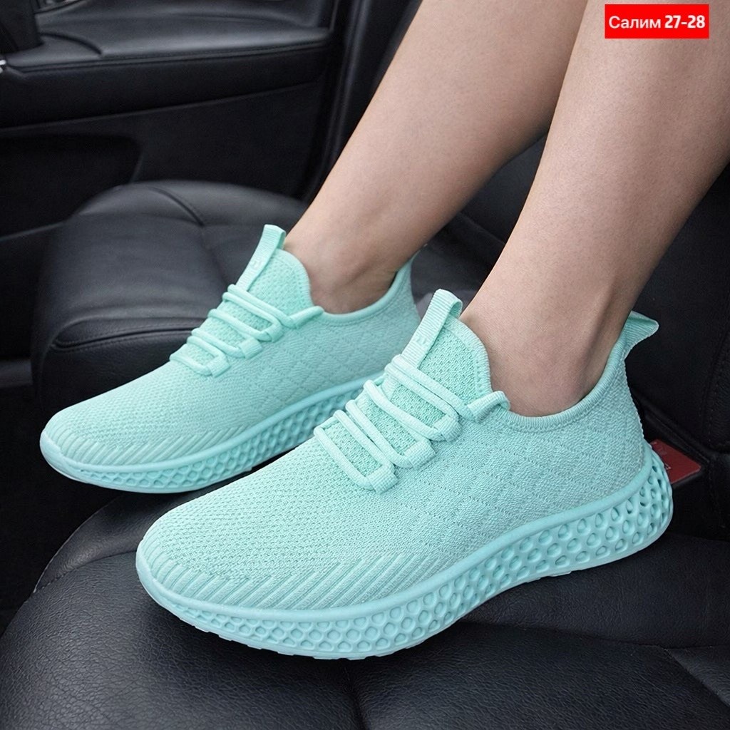 женские кроссовки,малиновые кроссовки женские,кроссовки женские тканевые,кроссовки женские летние,кроссовки фуксия