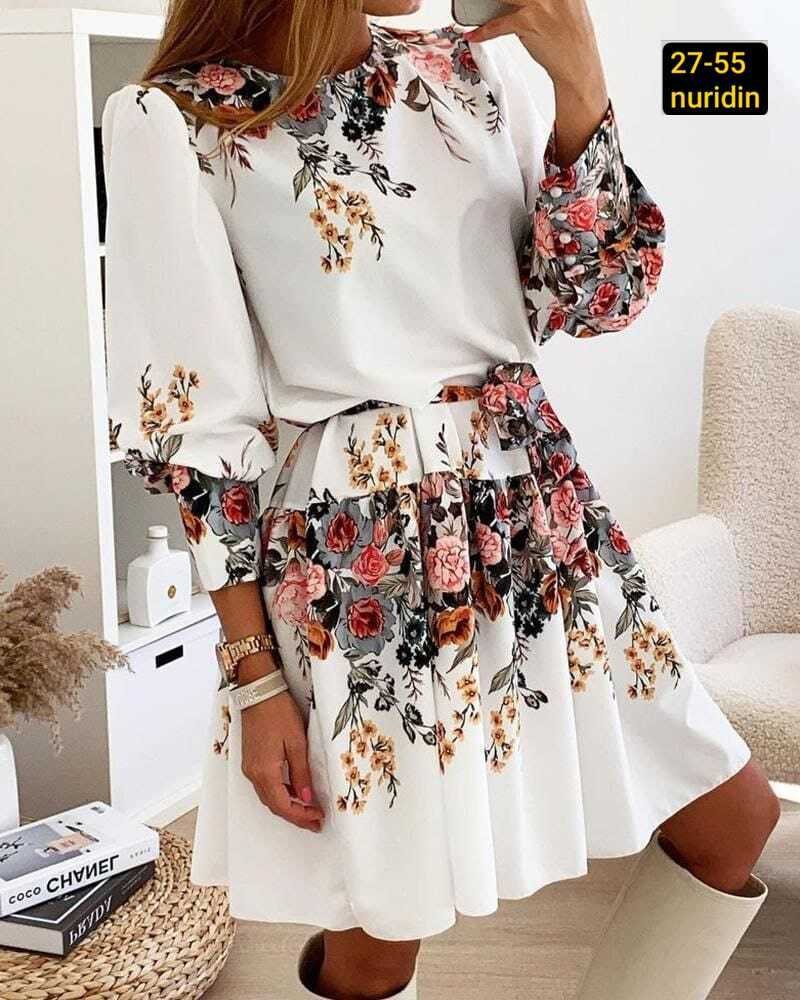 платье,платье 👗,стильное платье,женская платье,платья