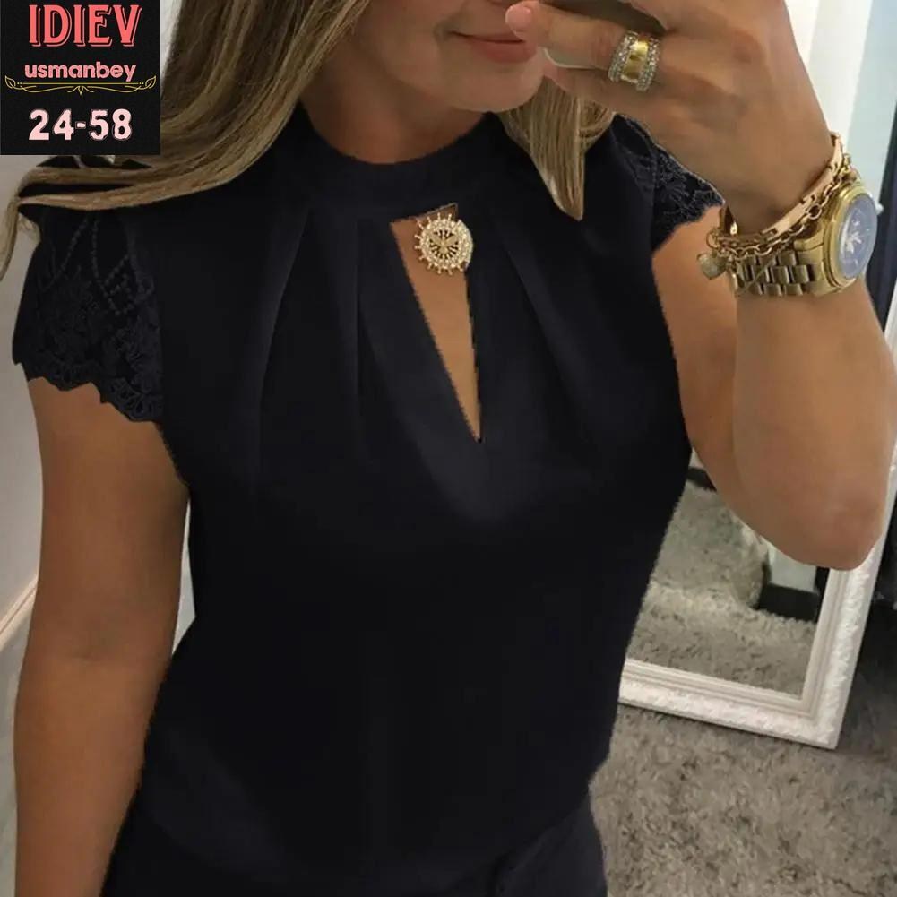 ткань для блузки,блузка летняя женская,блузка элегантная,блузка для женщин,блузка женская шифоновая