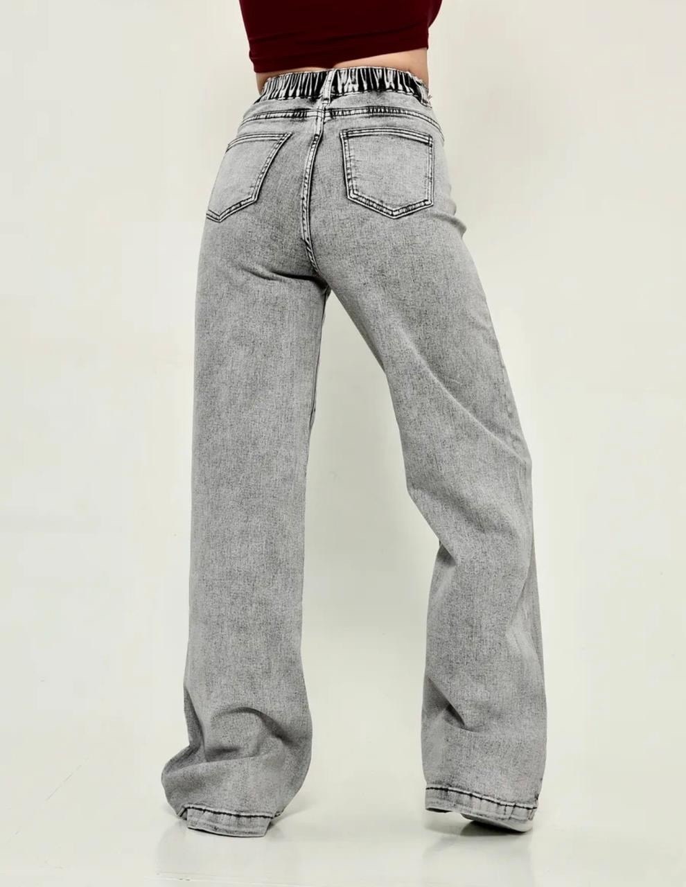 джинсы женские nk lab серые,женские джинсы,джинсы широкие,джинсы женские широкие,джинсы