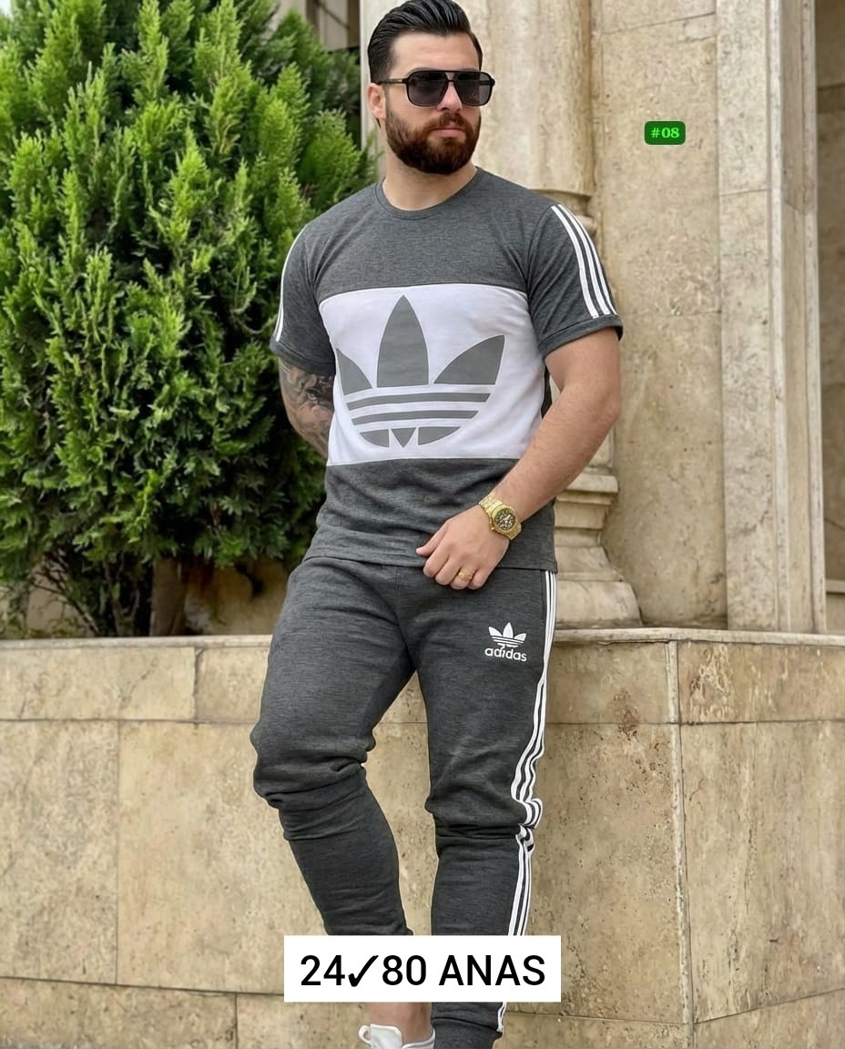 костюм спортивный мужской,спортивные костюмы для мужчин,мужская мода,костюм адидас,костюм спортивный adidas