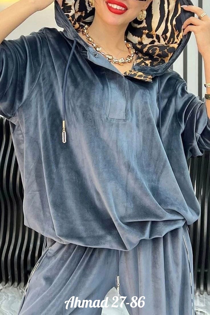 велюровый спортивный костюм женски,cпортивный костюм велюровый,велюровый костюм женский,костюм велюровый,спортивный женский велюровый костюм