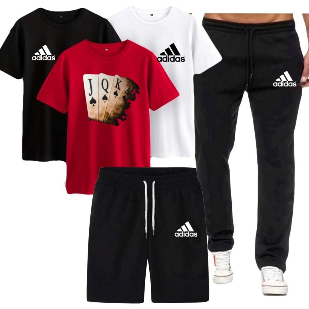 костюм спортивный мужской,спортивные костюм,adidas спортивный костюм,спорт костюм мужской,спортивные костюмы адидас