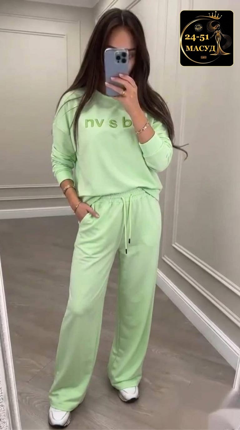 костюм спортивный,костюм женский,трикотажные костюмы,женский костюм двойка,костюм спортивные женские костюмы