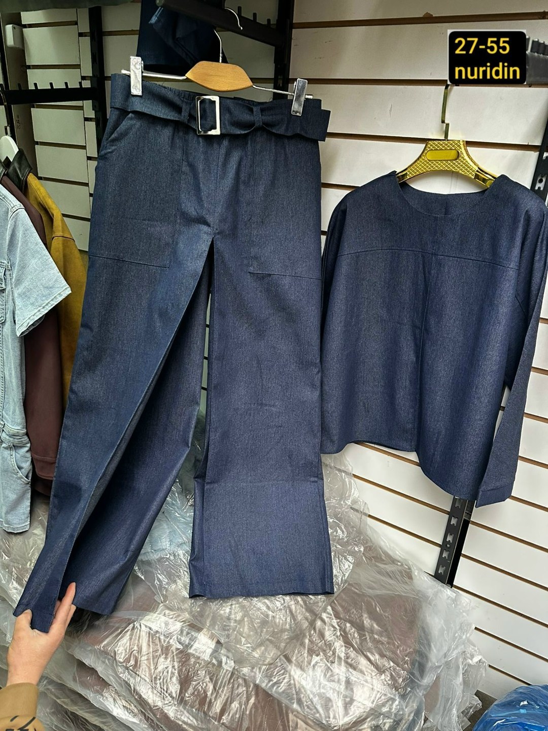 модные брюки,костюм женский,брючные костюмы женские,одежда модная,вечерний костюм женский