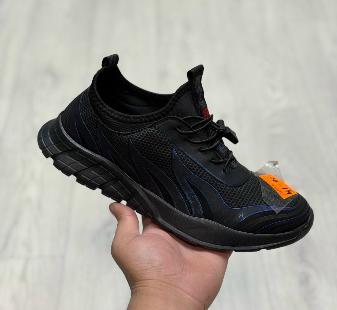 мужские кроссовки,кроссовки мужские puma,кроссовка мужской,мужская  кроссовки,кроссовки летние мужские