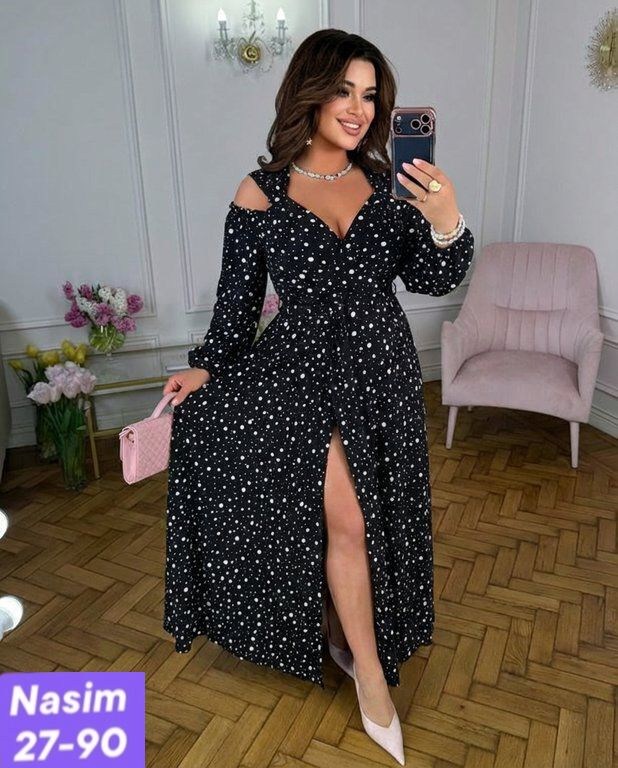 платье,платье женской,платья женские больших размеров,платья большие размеры,летние платье