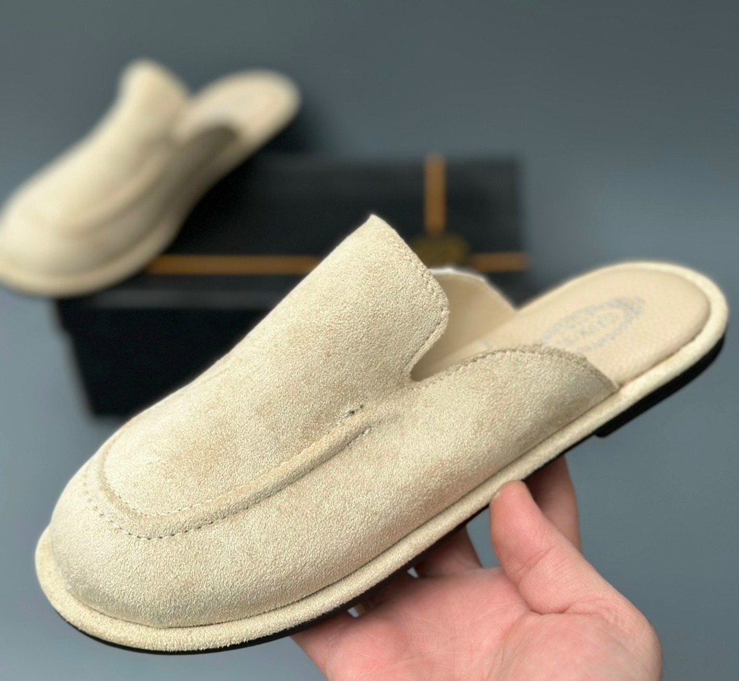 ,домашние тапочки,тапочки женские бежевые,тапочки женские мех amaro home закрытый нос,тапочки мужские домашние