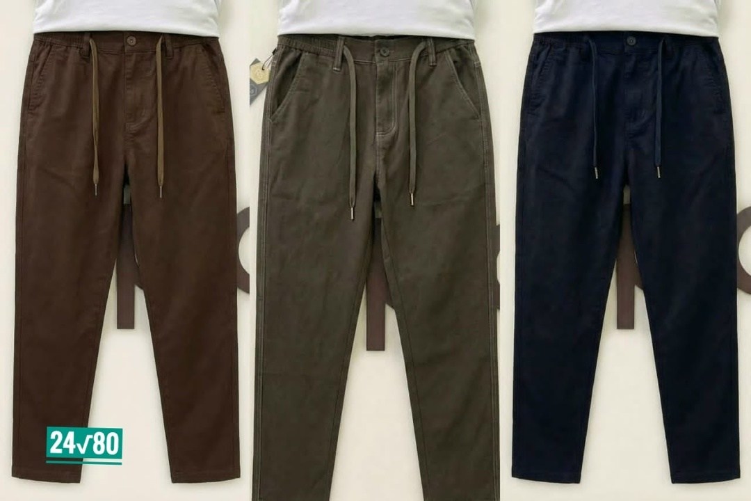 брюки мужские,брюки для мужчин,брюки мужские классические,брюки мужские прямые,брюки штаны мужские