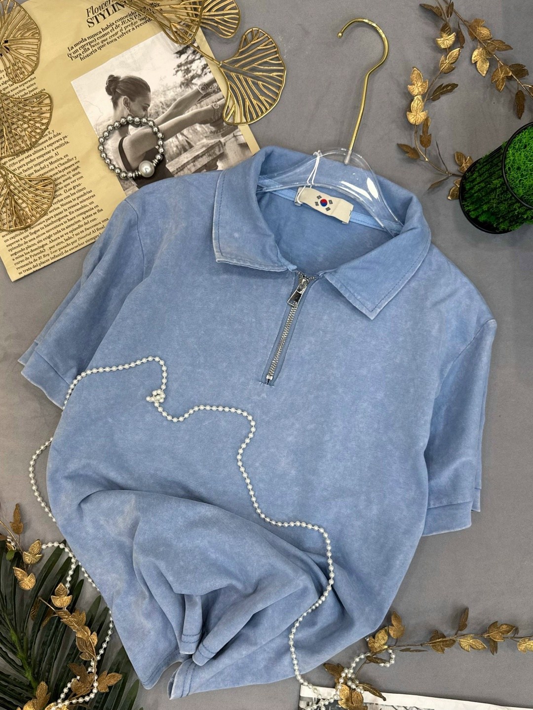 женская кофта,,женская футболка,толстовка