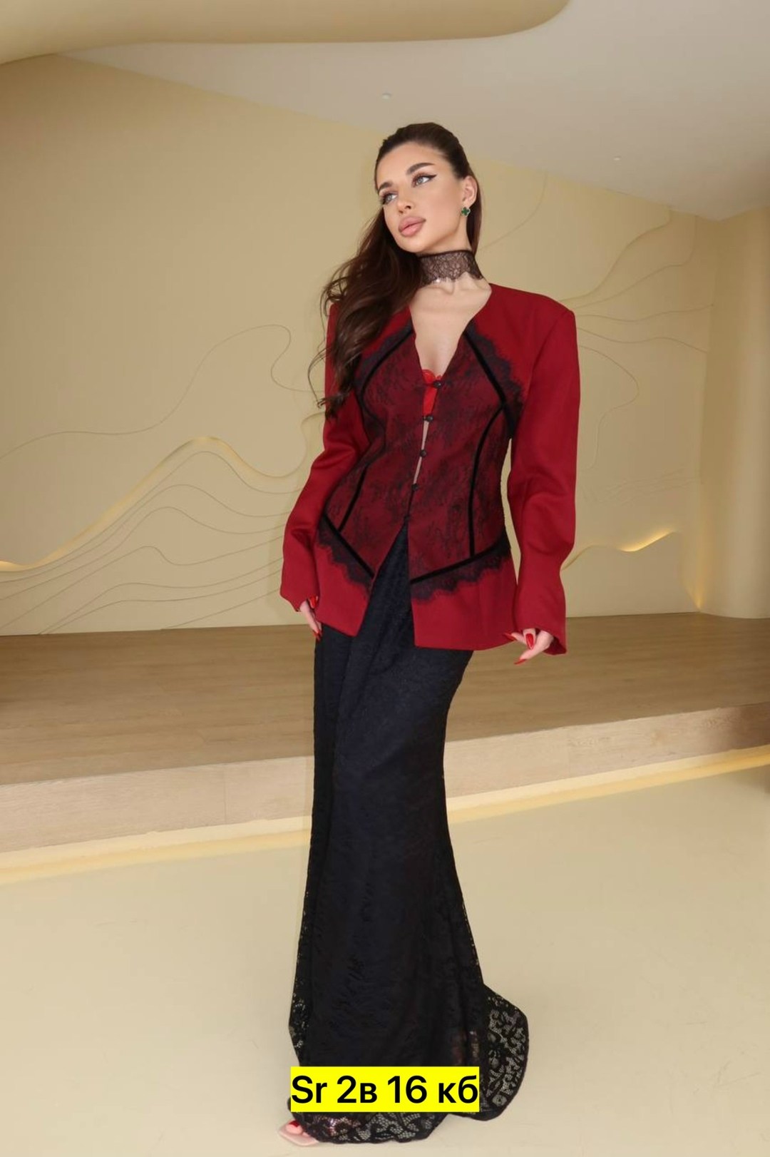 пиджак с кружевом,женские пиджаки,жакет с кружевом,пиджак,элегантное модное