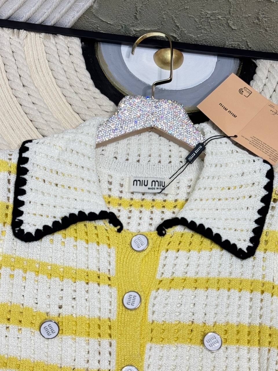 в стиле шанель,шанель мода,твид шанель,костюм в стиле шанель