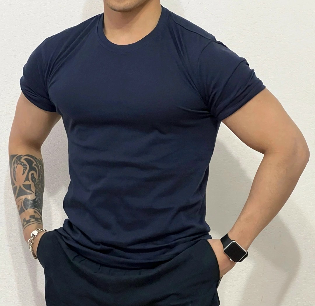 мужская футболка,мужская футболка хаки,футболки для мужчин,футболки с рынка,футболка для мужчин хлопок